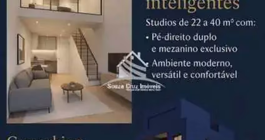 Terreno à venda na Travessa Tereza Francisca Dissenha Conque, s/n, Centro, São José dos Pinhais