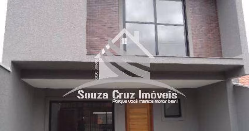 Oportunidade !! - Excelente Localização em Curitiba