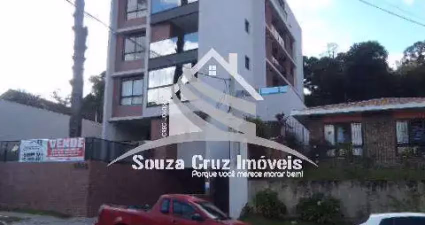 Apartamentos 03 quartos (01 suítes) - fundos para o bosque martin lutero .