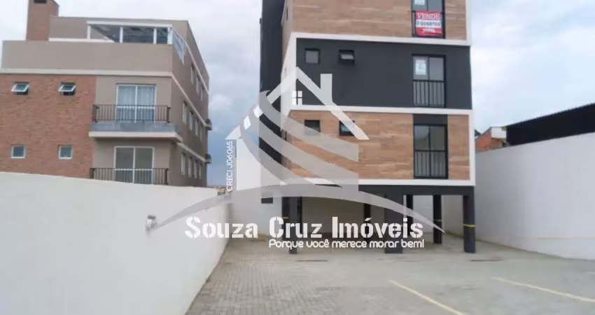 Excelente localização no maracanã -03 quartos (01 suíte) -pronto para morar