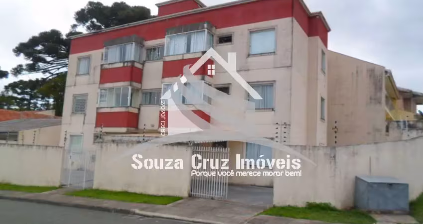 Excelente Localização - Semi Mobiliado.