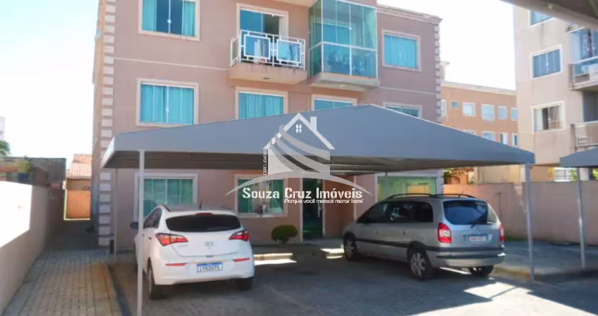 Excelente apartamento - ótima localização - perto do parque de são josé.