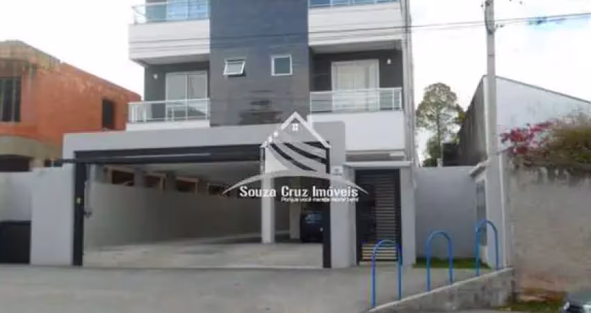 Apartamento 03 quartos (01 suíte) - localização privilegiada.