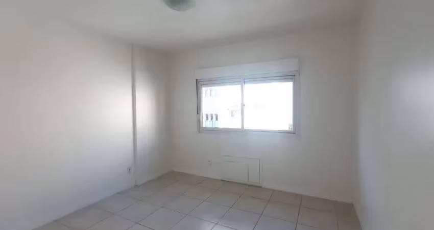 Apartamento com 1 quarto à venda na Rua Nicolau Edmundo Blauth, 77, Centro, Novo Hamburgo
