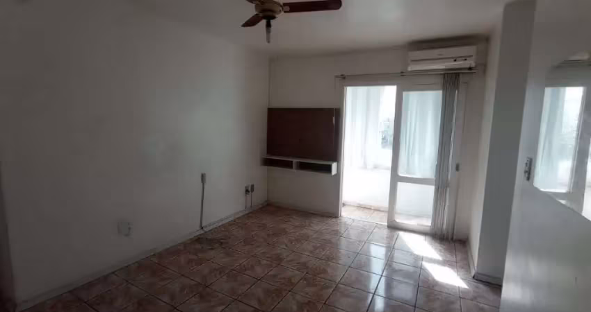 Apartamento com 2 quartos à venda na Rua Tomé de Souza, 20, Pátria Nova, Novo Hamburgo