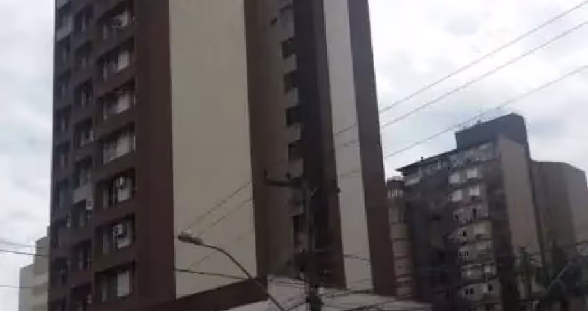 Sala comercial à venda na Avenida Nações Unidas, 2390, Centro, Novo Hamburgo