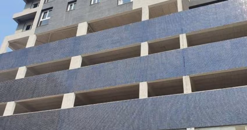 Apartamento com 1 quarto à venda na Rua Tupi, 785, Rio Branco, Novo Hamburgo