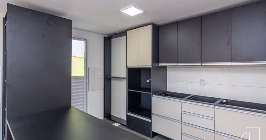 Apartamento com 2 quartos à venda na Rua Santa Rosa, 101, Primavera, Novo Hamburgo