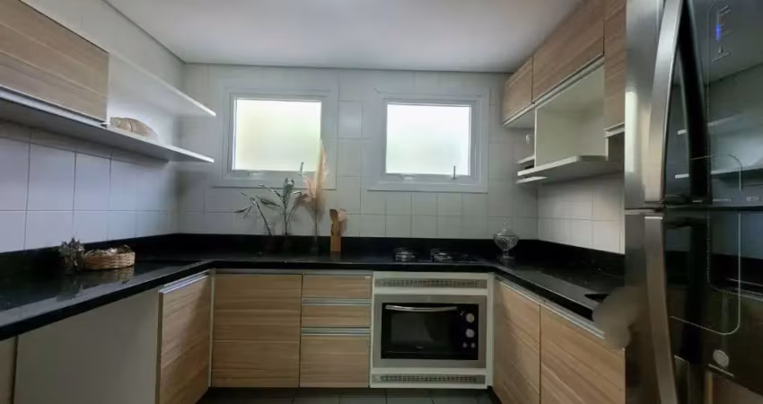 Apartamento com 2 quartos à venda na Rua Ernani Enio Juchem, 20, Vila Nova, Novo Hamburgo