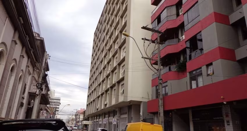 Apartamento com 3 quartos à venda na Rua Brasil, 503, Centro, São Leopoldo
