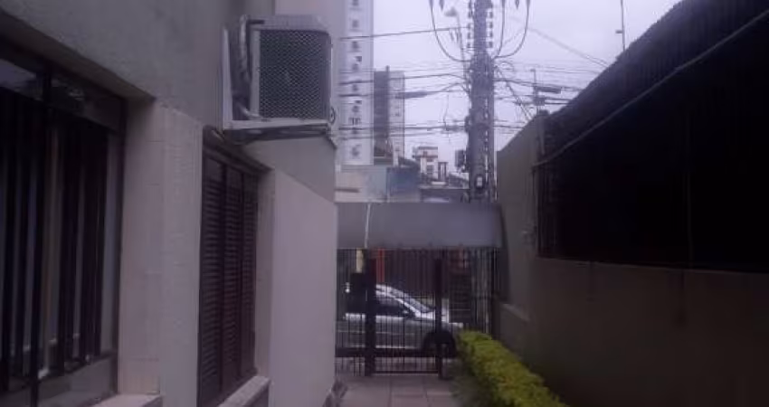 Apartamento com 1 quarto à venda na Rua José Bonifácio, 942, Centro, São Leopoldo