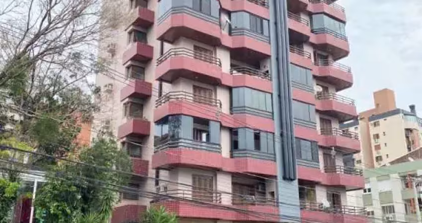Apartamento com 2 quartos à venda na Rua João Antônio da Silveira, 515, Centro, Novo Hamburgo