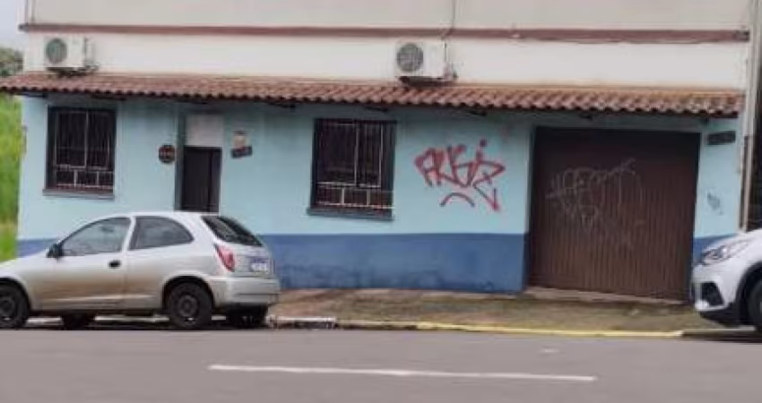 Casa comercial à venda na Rua Bento Gonçalves, 3018, Guarani, Novo Hamburgo