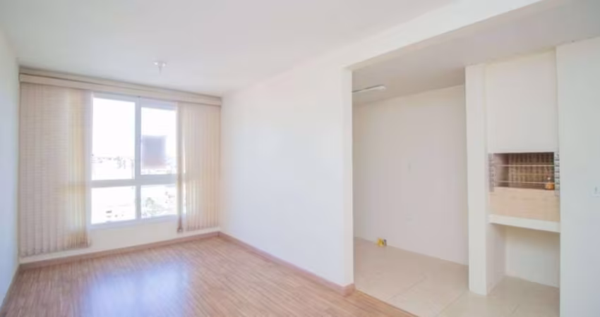 Apartamento com 2 quartos à venda na Rua Silveira Martins, 855, Centro, Novo Hamburgo