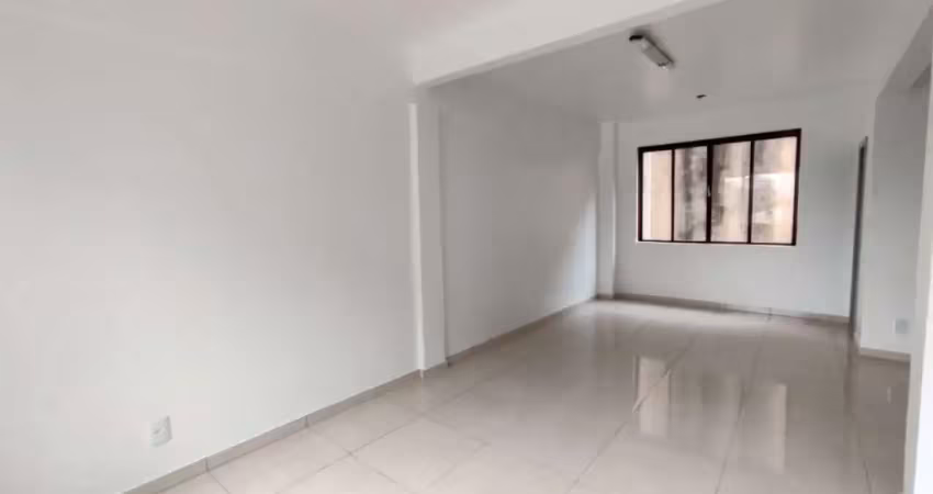 Sala comercial à venda na Rua David Canabarro, 112, Centro, Novo Hamburgo