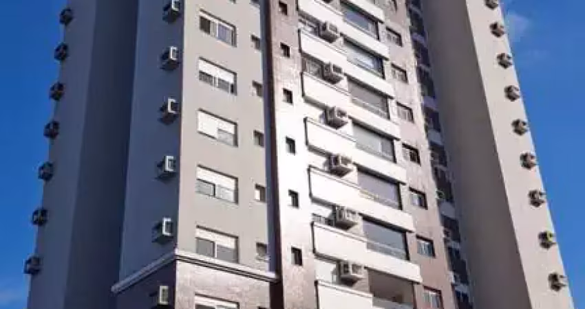 Apartamento com 3 quartos à venda na Doutor Maurício Cardoso - De 851 - Ao Fim - Lado I, 2075, Centro, Novo Hamburgo
