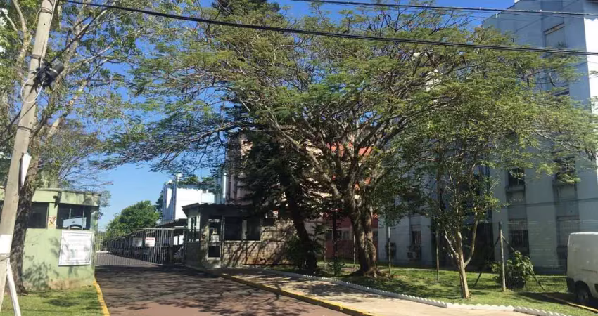 Apartamento com 2 quartos à venda na Rua Leopoldo Freire Pinto, 111, Rio dos Sinos, São Leopoldo