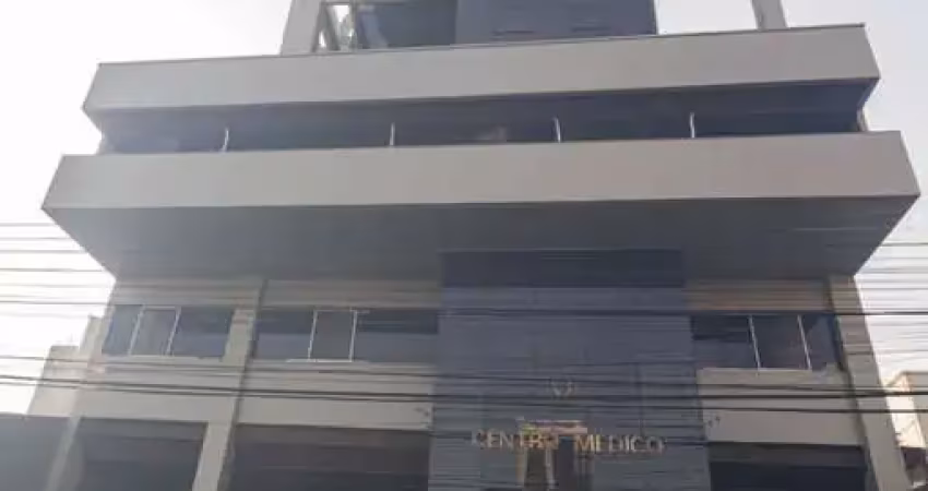 Sala comercial à venda na Rua Bento Gonçalves, 806, Centro, São Leopoldo