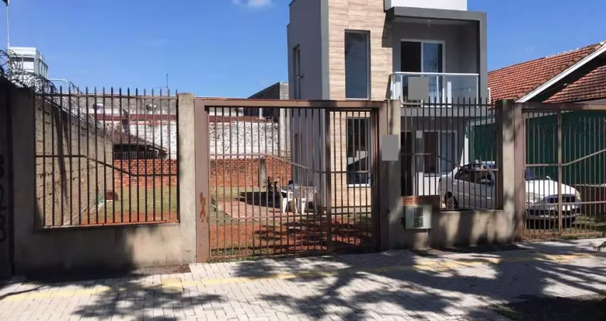 Casa com 1 quarto à venda na Avenida Caxias do Sul, 840, Rio dos Sinos, São Leopoldo