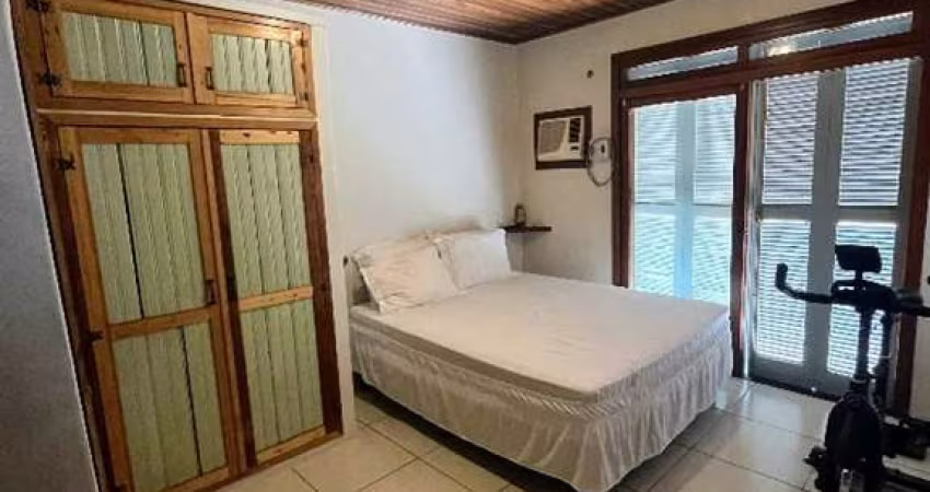 Apartamento com 3 quartos à venda na Rua Imperatriz Leopoldina, 220, Rio Branco, Novo Hamburgo