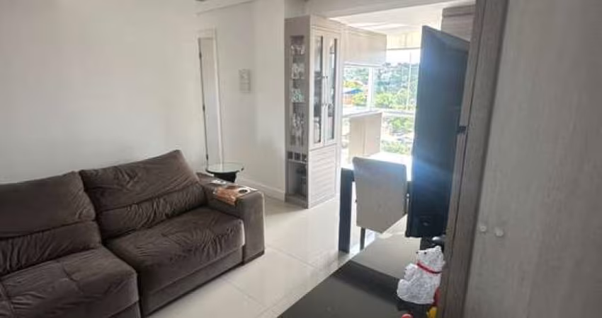 Apartamento com 2 quartos à venda na Rua Uberaba, 144, Vila Nova, Novo Hamburgo