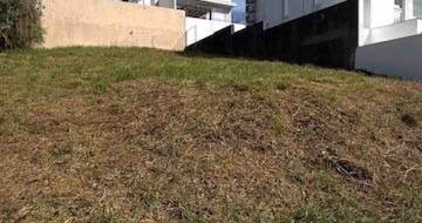 Terreno à venda na Rua Almiro Lau, Jardim Mauá, Novo Hamburgo