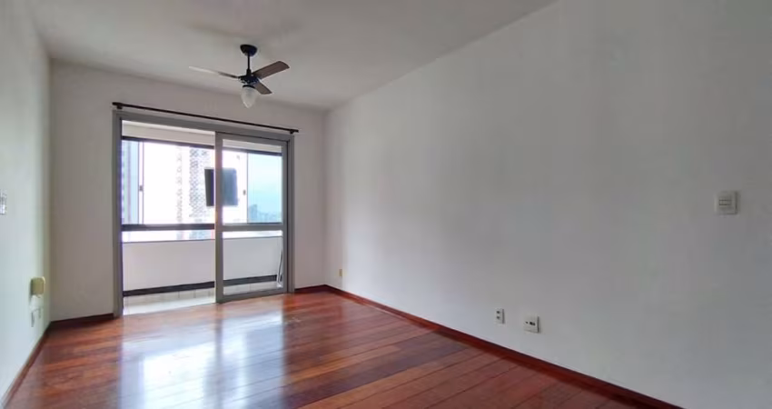 Apartamento com 2 quartos à venda na Rua Joaquim Nabuco, 1044, Centro, Novo Hamburgo