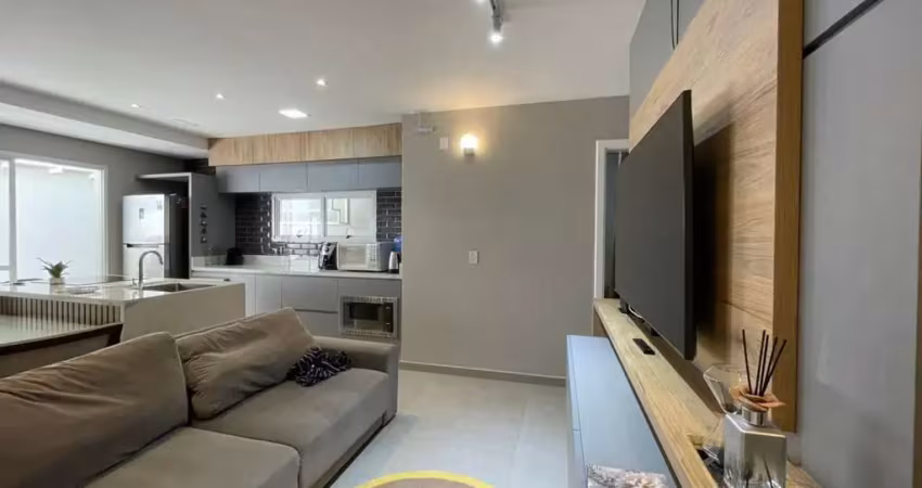 Casa em condomínio fechado com 3 quartos à venda na Rua Boleslau Casemiro Konarzwski, 303, Santo Afonso, Novo Hamburgo