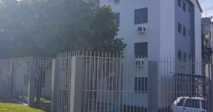 Apartamento com 2 quartos à venda na Rua Coronel Jacob Kroeff Filho, 833, Rondônia, Novo Hamburgo
