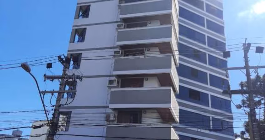 Apartamento com 3 quartos à venda na Rua Imperatriz Leopoldina, 82, Rio Branco, Novo Hamburgo