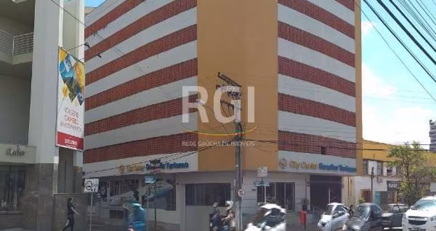 Garagem à venda na Rua Bento Gonçalves, 2828, Centro, Novo Hamburgo