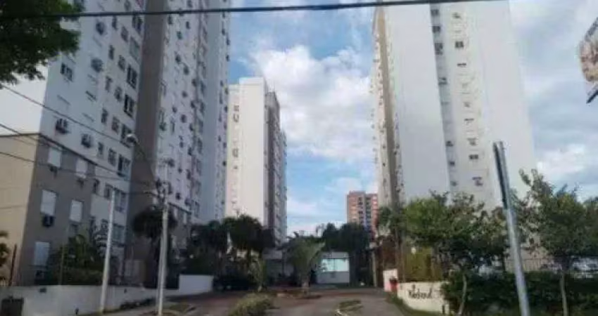Apartamento com 3 quartos à venda na Rua São Jerônimo, 100, Jardim Mauá, Novo Hamburgo
