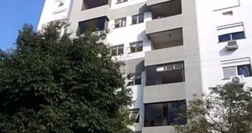 Apartamento com 2 quartos à venda na Rua Ibirubá, 360, Vila Nova, Novo Hamburgo