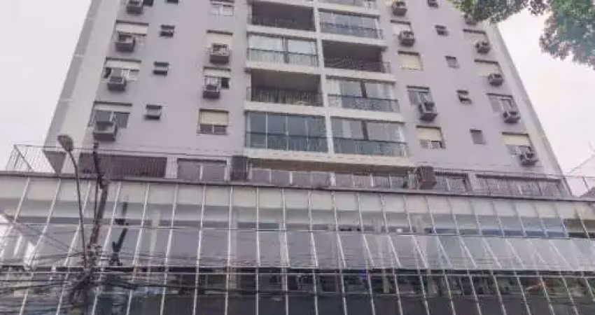 Apartamento com 3 quartos à venda na Rua Júlio de Castilhos, 250, Centro, Novo Hamburgo
