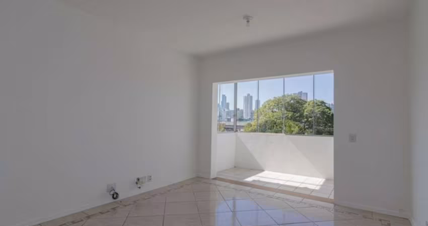 Apartamento com 2 quartos à venda na Rua Benjamin Constant, 229, Rio Branco, Novo Hamburgo