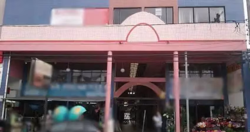 Sala comercial para alugar no Centro, Novo Hamburgo 