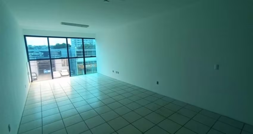 SALA COMERCIAL