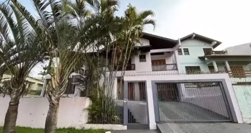 Casa com 4 quartos para alugar no Primavera, Novo Hamburgo 