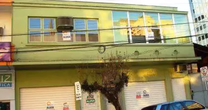 Sala comercial para alugar no Centro, Novo Hamburgo 