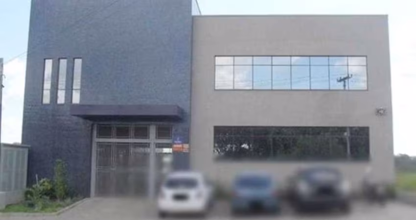 SALA COMERCIAL