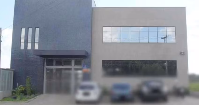 SALA COMERCIAL