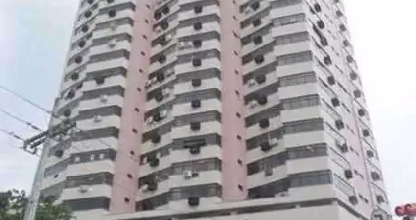 Sala comercial para alugar no Centro, Novo Hamburgo 