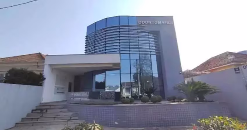 Sala comercial para alugar no Centro, Estância Velha 
