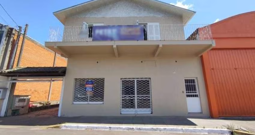PREDIO COMERCIAL
