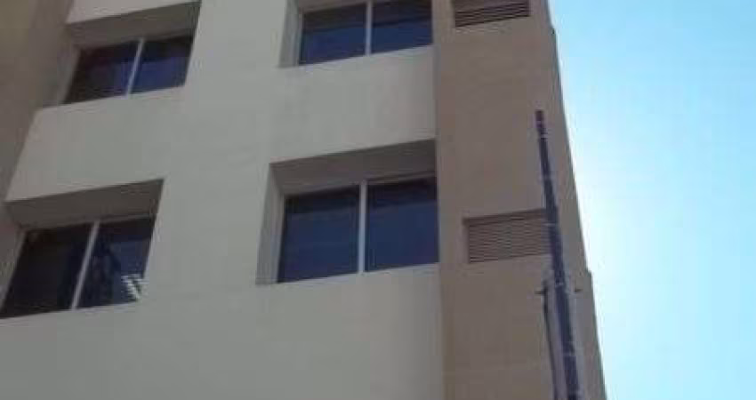 Sala Comercial para vender ou alugar Cidade Baixa Porto Alegre/RS