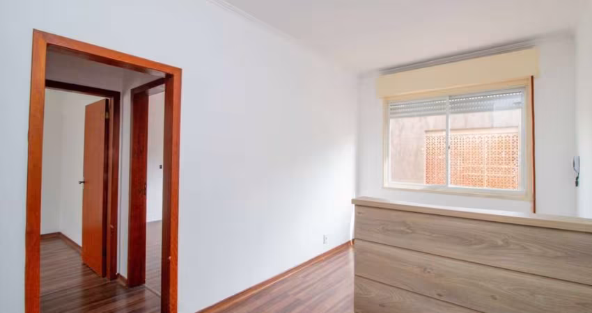 Apartamento para Venda - 55.47m², 2 dormitórios, Partenon