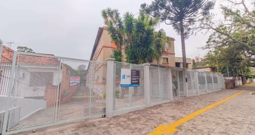 Apartamento para Venda - 57m², 2 dormitórios, Glória