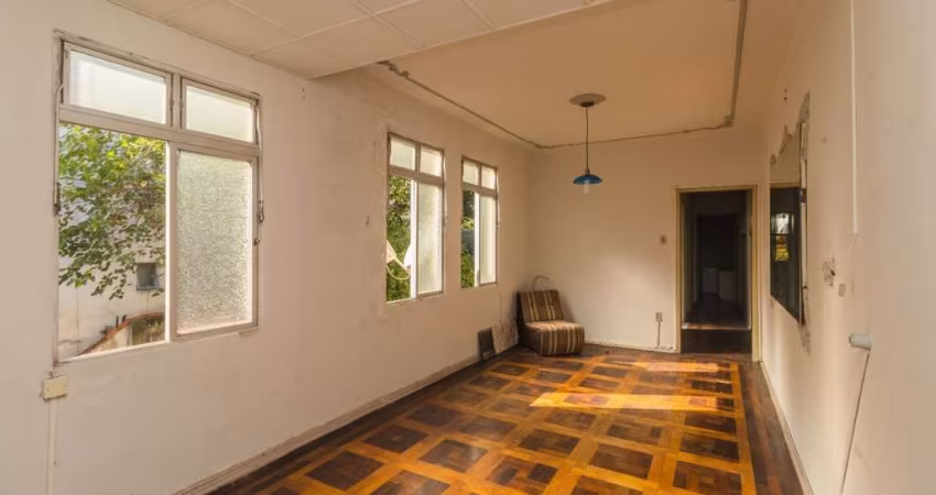 Apartamento à venda, Centro Histórico ,2 quartos, 2 banheiros,  investimento