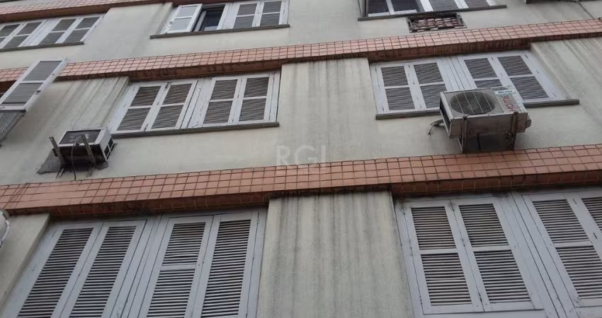 Apartamento para Venda - 68m², 2 dormitórios, Centro Histórico