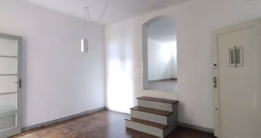 Apartamento para Venda ,83.54m², 3 dormitórios, Petrópolis